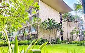 Wyndham Tamansari Jivva Resort Bali